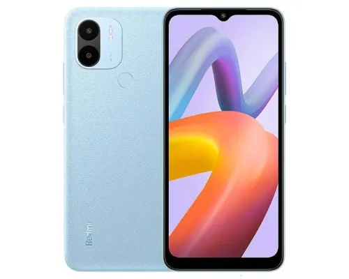 Xiaomi Redmi A2 Plus 2+32GB EU Xiaomi Redmi A2 Plus 2+32GB EU