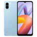 Xiaomi Redmi A2 Plus 2+32GB EU