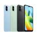 Xiaomi Redmi A2 Plus 2+32GB EU