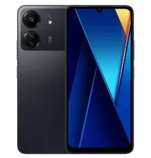 Xiaomi Poco C65 8+256GB EU