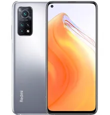 Xiaomi Redmi K30S 8+256GB