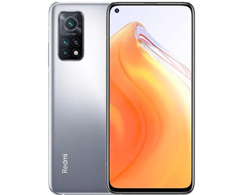 Xiaomi Redmi K30S 8+256GB Xiaomi Redmi K30S 8+256GB