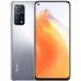 Xiaomi Redmi K30S 8+256GB