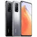 Xiaomi Redmi K30S 8+256GB