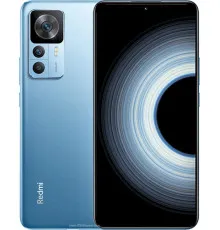 Xiaomi Redmi K50 Ultra 8+128GB