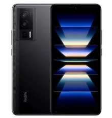 Xiaomi Redmi K60 Pro 8+128GB CN