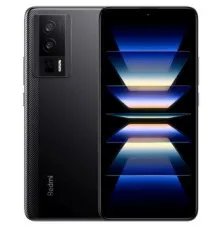 Xiaomi Redmi K60 8+256GB CN