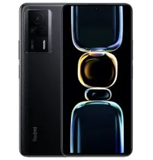 Xiaomi Redmi K60E 12+256GB CN