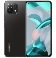 Xiaomi Mi 11 Lite 5G NE 8+128GB EU