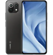 Xiaomi Mi 11 Lite 5G 6+128GB EU