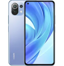 Xiaomi Mi 11 Lite 4G 8+128GB EU
