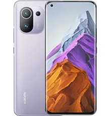 Xiaomi Mi 11 Pro 8+256GB EU