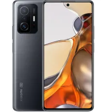 Xiaomi Mi 11T Pro 8+128GB EU