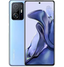 Xiaomi Mi 11T 8+128GB EU