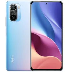 Xiaomi Mi 11X Pro 8+256GB EU
