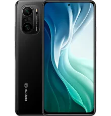 Xiaomi Mi 11i 8+256GB EU