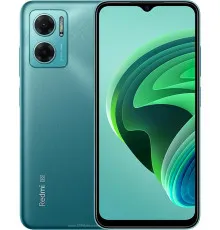 Xiaomi Redmi Note 11E 5G 6+128GB
