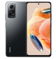 Xiaomi Redmi Note 12 Pro 4G 8+128GB EU