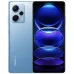 Xiaomi Redmi Note 12 Pro Plus 5G 8+256GB EU