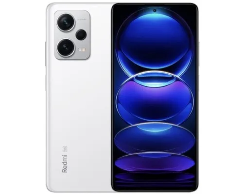 Xiaomi Redmi Note 12 Pro Plus 5G 8+256GB EU Xiaomi Redmi Note 12 Pro Plus 5G 8+256GB EU