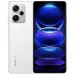 Xiaomi Redmi Note 12 Pro Plus 5G 8+256GB EU