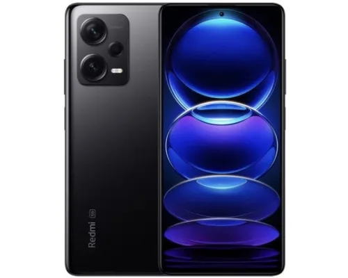 Xiaomi Redmi Note 12 Pro Plus 5G 8+256GB EU Xiaomi Redmi Note 12 Pro Plus 5G 8+256GB EU