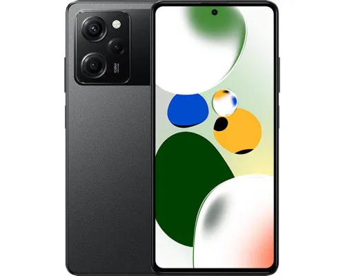 Xiaomi Redmi Note 12 Pro Speed 5G 12+256GB CN Xiaomi Redmi Note 12 Pro Speed 5G 12+256GB CN