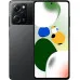 Xiaomi Redmi Note 12 Pro Speed 5G 12+256GB CN