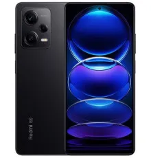 Xiaomi Redmi Note 12 Pro 5G 8+256GB CN