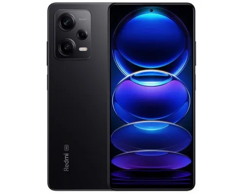 Xiaomi Redmi Note 12 Pro 5G 8+128GB CN Xiaomi Redmi Note 12 Pro 5G 8+128GB CN