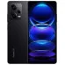 Xiaomi Redmi Note 12 Pro 5G 8+128GB CN