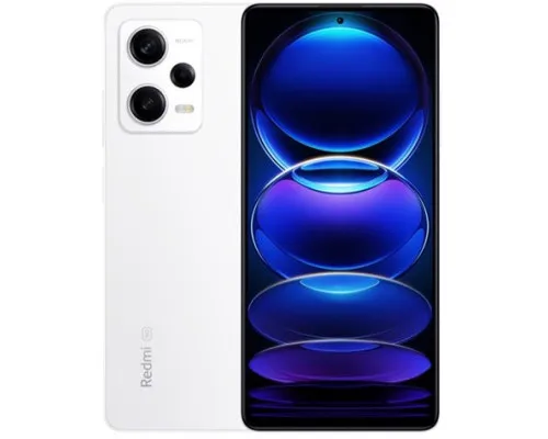 Xiaomi Redmi Note 12 Pro 5G 8+128GB CN Xiaomi Redmi Note 12 Pro 5G 8+128GB CN
