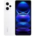 Xiaomi Redmi Note 12 Pro 5G 8+128GB CN