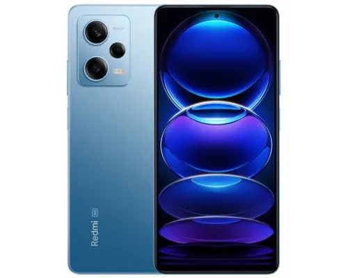 Xiaomi Redmi Note 12 Pro 5G 8+128GB CN Xiaomi Redmi Note 12 Pro 5G 8+128GB CN
