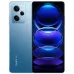 Xiaomi Redmi Note 12 Pro 5G 8+128GB CN