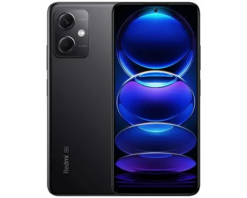 Xiaomi Redmi Note 12 5G 8+128GB CN Xiaomi Redmi Note 12 5G 8+128GB CN