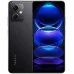 Xiaomi Redmi Note 12 5G 8+128GB CN