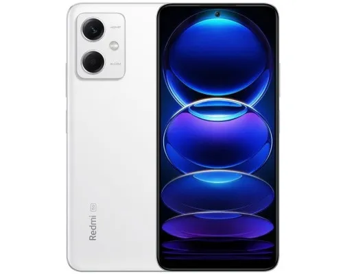 Xiaomi Redmi Note 12 5G 8+128GB CN Xiaomi Redmi Note 12 5G 8+128GB CN