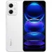 Xiaomi Redmi Note 12 5G 8+128GB CN