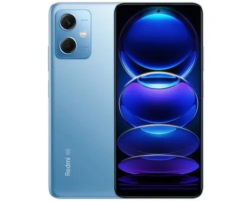 Xiaomi Redmi Note 12 5G 8+128GB CN Xiaomi Redmi Note 12 5G 8+128GB CN