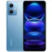 Xiaomi Redmi Note 12 5G 8+128GB CN
