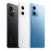Xiaomi Redmi Note 12 5G 8+128GB CN