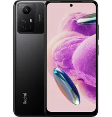 Xiaomi Redmi Note 12S 8+256GB EU