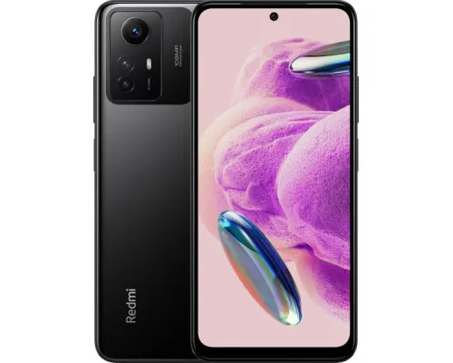 Xiaomi Redmi Note 12S 6+128GB EU Xiaomi Redmi Note 12S 6+128GB EU