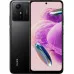 Xiaomi Redmi Note 12S 6+128GB EU