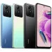 Xiaomi Redmi Note 12S 6+128GB EU