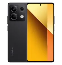 Xiaomi Redmi Note 13 5G 8+256GB EU