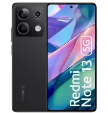 Xiaomi Redmi Note 13 5G 6+128GB CN