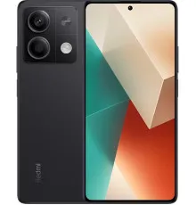 Xiaomi Redmi Note 13 5G 6+128GB EU