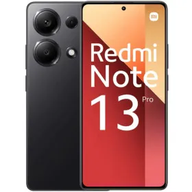 Xiaomi Redmi Note 13 Pro 4G 8+128GB EU